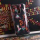Чехол ТПУ для Xiaomi Redmi 8, арт.011554