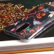 Чехол ТПУ для Xiaomi Redmi 8, арт.011554