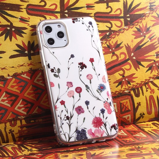 Чехол ТПУ для iPhone 11 Pro, арт.011555