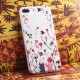 Чехол ТПУ для iPhone 7 Plus, арт.011555