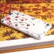 Чехол ТПУ для iPhone 7/8, арт.011555