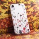 Чехол ТПУ для iPhone XR, арт.011555