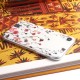 Чехол ТПУ для iPhone XR, арт.011555
