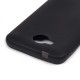 Чехол ТПУ для Huawei Y3 II, арт.009486