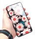 Панель из оргстекла для Xiaomi Redmi 4A, арт.010403