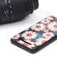 Панель из оргстекла для Xiaomi Redmi 4A, арт.010403