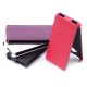 Футляр-книга для Fly FS501 Nimbus 3, арт.001358