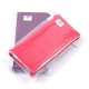 Футляр-книга для Fly FS501 Nimbus 3, арт.001358