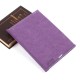 Чехол-подставка для iPad 2/3/4, арт.002436