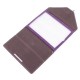 Чехол-подставка для iPad 2/3/4, арт.002436