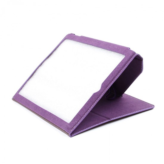 Чехол-подставка для iPad 2/3/4, арт.002436