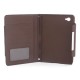 Чехол-книжка для Samsung P6800 Galaxy Tab 7.7, арт.002444