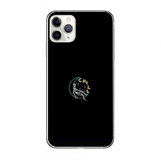 Чехол ТПУ Даймонд для Xiaomi Redmi Note 9S, арт.011776