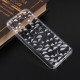 Силиконовый чехол Diamond для Xiaomi Redmi 5 Plus, арт. 010635