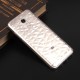 Силиконовый чехол Diamond для Xiaomi Redmi 5 Plus, арт. 010635