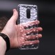 Силиконовый чехол Diamond для Xiaomi Redmi 5 Plus, арт. 010635