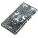 Чехол ТПУ для Sony Xperia E3, арт.008567