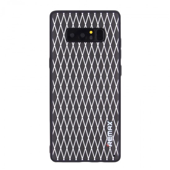 Чехол Remax для Samsung Galaxy Note 8, арт.010165