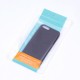 Чехол ТПУ с животными для Xiaomi Mi6, арт.009812