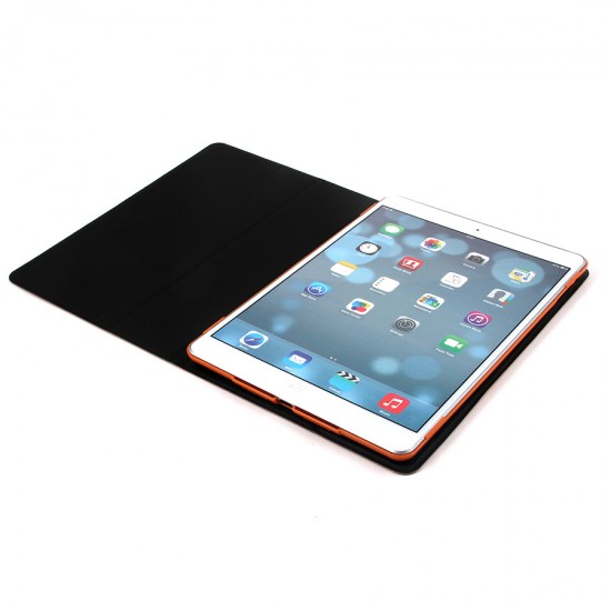 Чехол-подставка для iPad Air, арт.007050