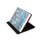 Чехол-подставка для iPad Air, арт.007050