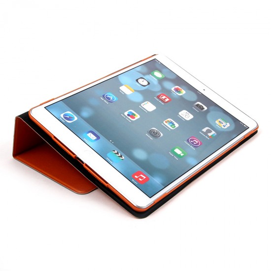 Чехол-подставка для iPad Air, арт.007050
