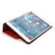 Чехол-подставка для iPad Air, арт.007050