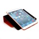 Чехол-подставка для iPad Air, арт.007050