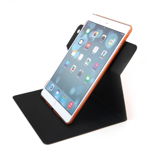 Чехол-подставка для iPad Air, арт.007050