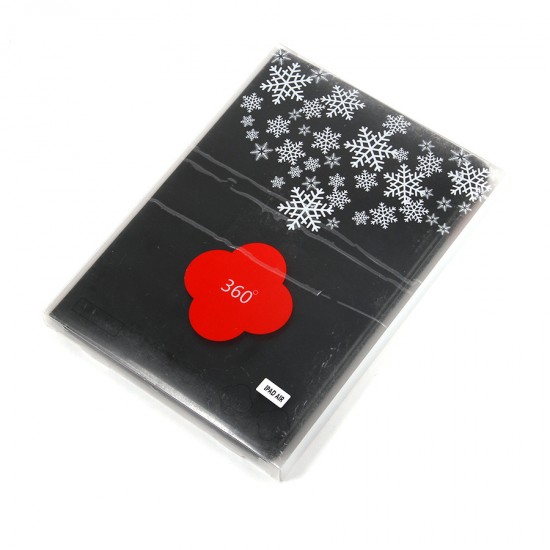 Чехол-подставка для iPad Air, арт.007050