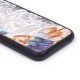 Чехол ТПУ Павлин для Samsung Galaxy J3 (2017), арт.010160