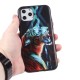 Чехол ТПУ для iPhone 11 Pro, арт.011587