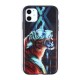 Чехол ТПУ для iPhone 11, арт.011587