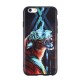 Чехол ТПУ для iPhone 6/6S, арт.011587