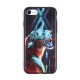 Чехол ТПУ для iPhone 7/8, арт.011587