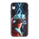 Чехол ТПУ для iPhone XR, арт.011587