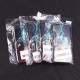 Чехол ТПУ для iPhone XR, арт.011587