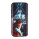 Чехол ТПУ для Xiaomi Redmi 8, арт.011587