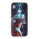 Чехол ТПУ для Xiaomi Redmi Note 7/7 Pro, арт.011587