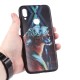 Чехол ТПУ для Xiaomi Redmi Note 7/7 Pro, арт.011587