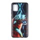 Чехол ТПУ для Samsung Galaxy A51, арт.011587