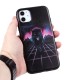 Чехол ТПУ для iPhone 11, арт.011588