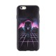 Чехол ТПУ для iPhone 6/6S, арт.011588