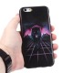 Чехол ТПУ для iPhone 6/6S, арт.011588