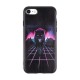Чехол ТПУ для iPhone 7/8, арт.011588