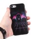 Чехол ТПУ для iPhone 7/8, арт.011588