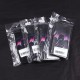 Чехол ТПУ для iPhone 7/8, арт.011588
