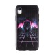 Чехол ТПУ для iPhone XR, арт.011588