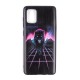 Чехол ТПУ для Samsung Galaxy A71, арт.011588