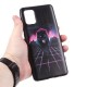 Чехол ТПУ для Samsung Galaxy A71, арт.011588